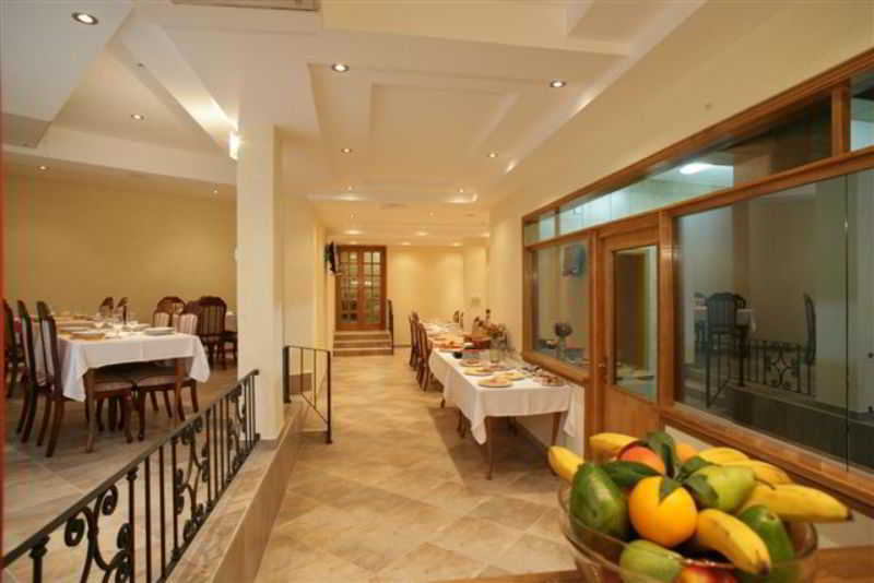 Accommodation Marija 2 Kotor Dış mekan fotoğraf