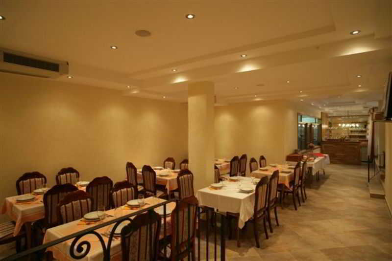 Accommodation Marija 2 Kotor Dış mekan fotoğraf